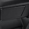 Spec-D Tuning 15-17 Ford F150 Towing Mirrors Manual-Black Texture RMX-F15015F3-M-FS - alternate 9